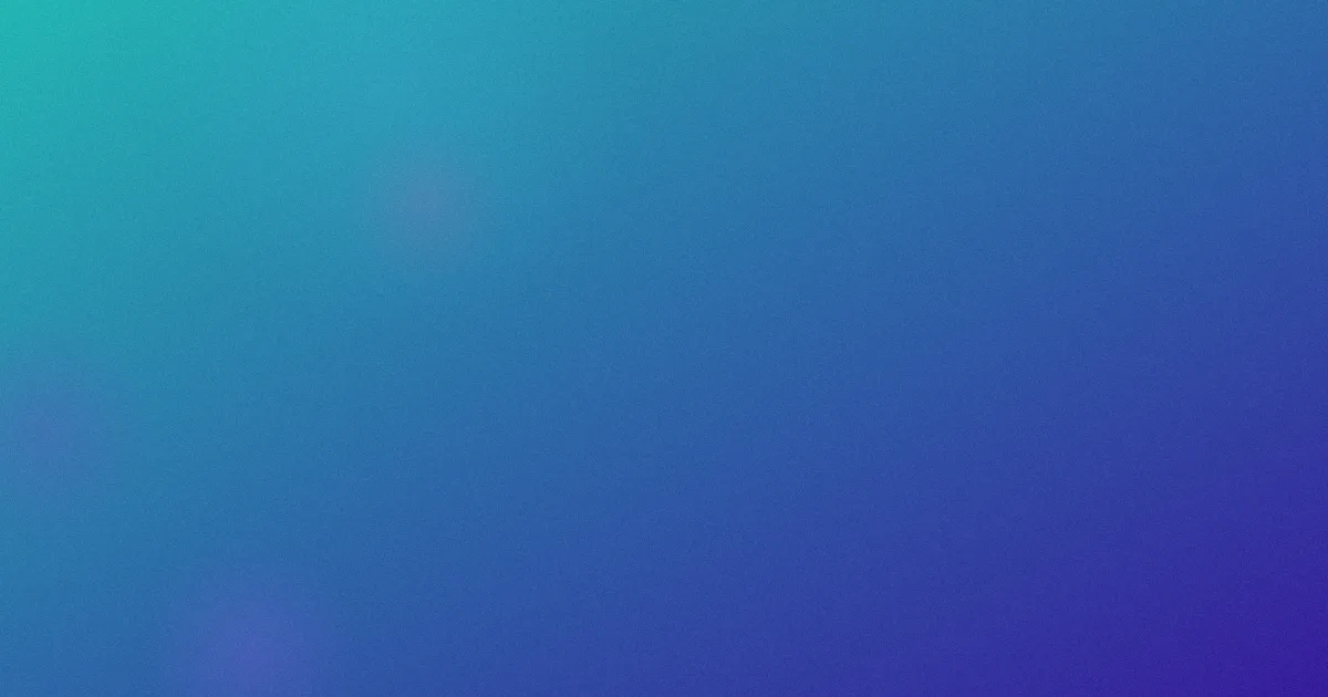 武当一剑攻略：横向对比